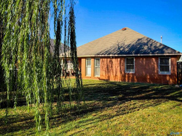 1801 Smith Avenue SW, Decatur, AL 35603