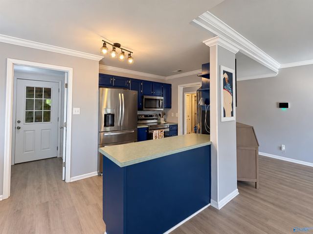 1801 Smith Avenue SW, Decatur, AL 35603