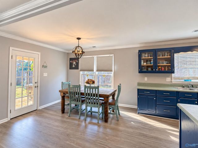1801 Smith Avenue SW, Decatur, AL 35603