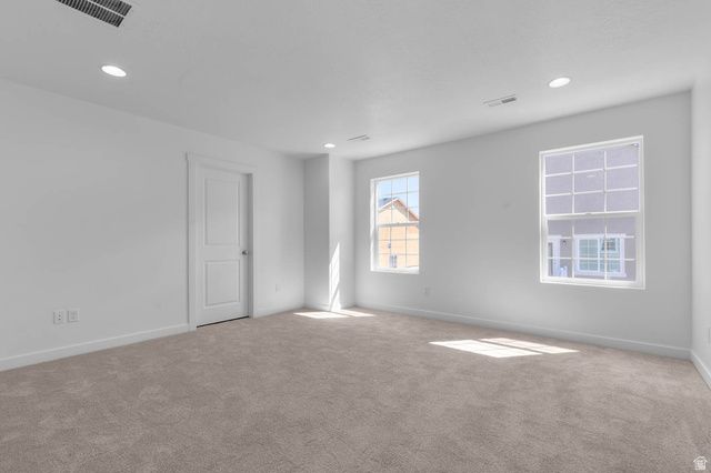 8211 W DIAMOND PEAK WAY, Magna, UT 84044