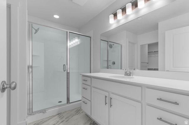 8211 W DIAMOND PEAK WAY, Magna, UT 84044
