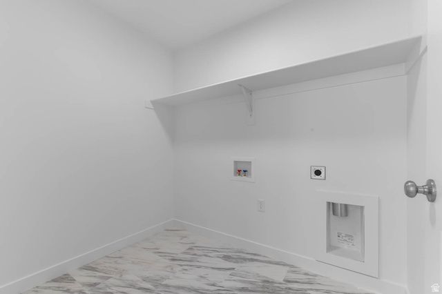 8211 W DIAMOND PEAK WAY, Magna, UT 84044