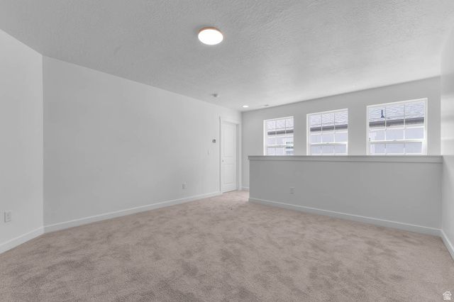 8211 W DIAMOND PEAK WAY, Magna, UT 84044