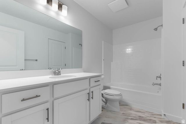 8211 W DIAMOND PEAK WAY, Magna, UT 84044