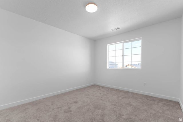 8211 W DIAMOND PEAK WAY, Magna, UT 84044