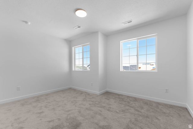 8211 W DIAMOND PEAK WAY, Magna, UT 84044