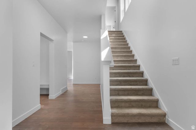 8211 W DIAMOND PEAK WAY, Magna, UT 84044