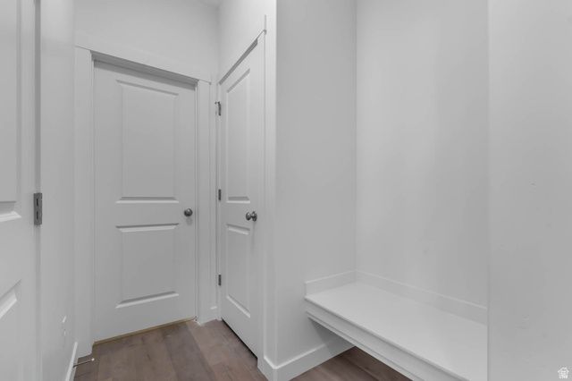 8211 W DIAMOND PEAK WAY, Magna, UT 84044