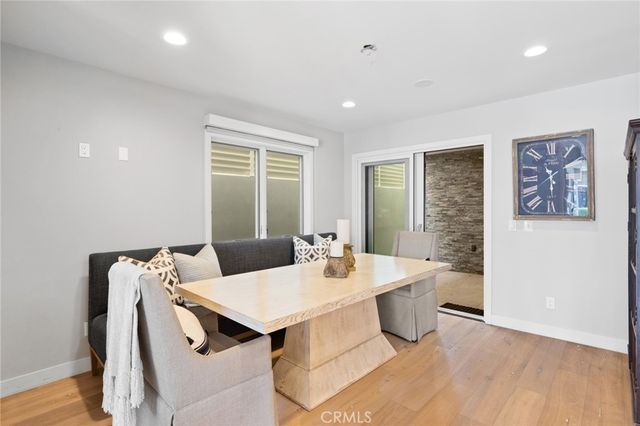 219 Diamond Avenue, Newport Beach, CA 92662