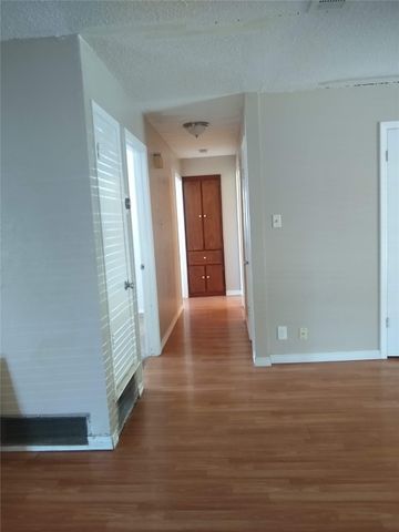 501 Bay Shore Drive, Garland, TX 75040