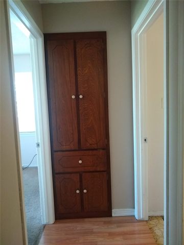 501 Bay Shore Drive, Garland, TX 75040