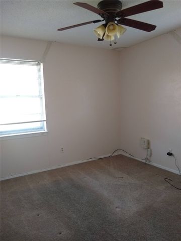 501 Bay Shore Drive, Garland, TX 75040