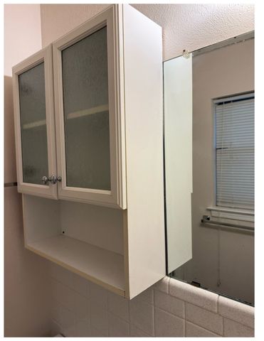 501 Bay Shore Drive, Garland, TX 75040