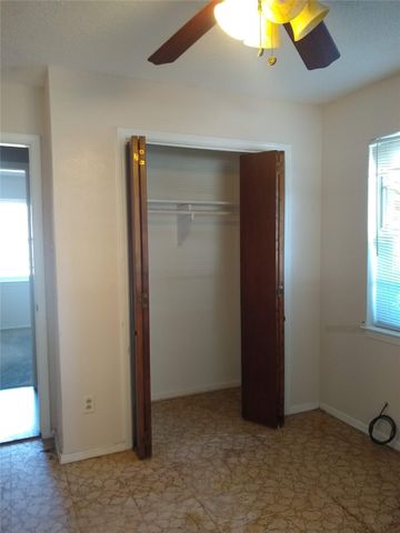 501 Bay Shore Drive, Garland, TX 75040