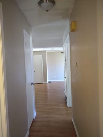 501 Bay Shore Drive, Garland, TX 75040