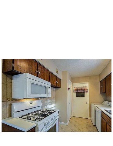 501 Bay Shore Drive, Garland, TX 75040