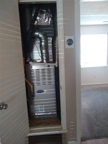 501 Bay Shore Drive, Garland, TX 75040