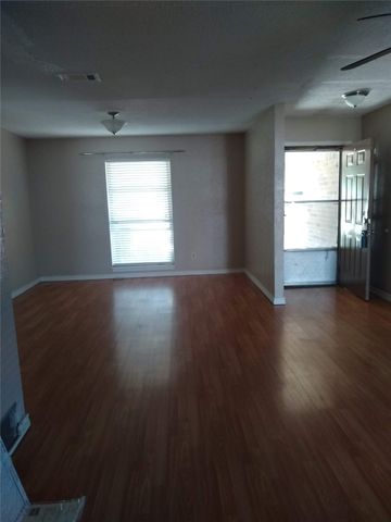 501 Bay Shore Drive, Garland, TX 75040