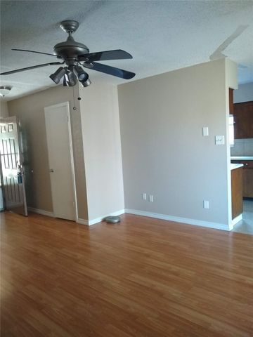 501 Bay Shore Drive, Garland, TX 75040