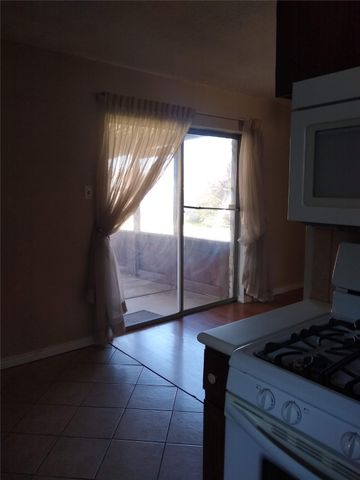 501 Bay Shore Drive, Garland, TX 75040