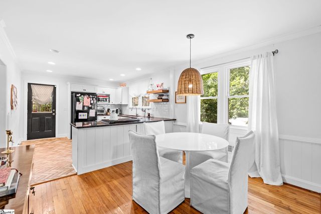 225 Scarlett Street, Greenville, SC 29607