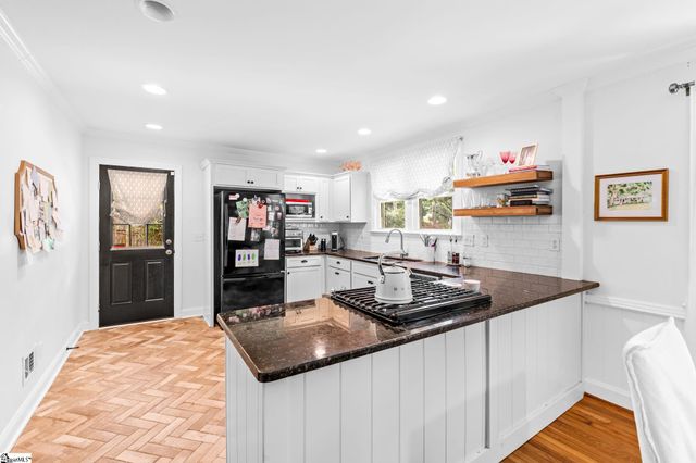 225 Scarlett Street, Greenville, SC 29607