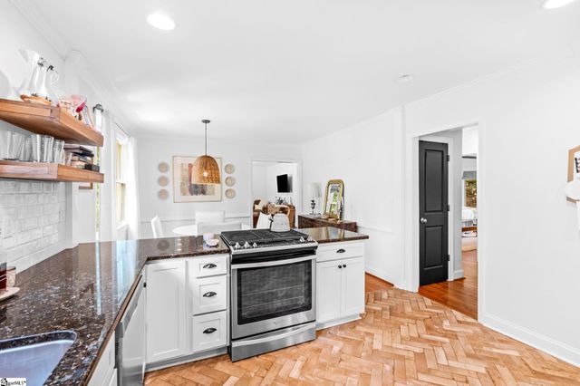 225 Scarlett Street, Greenville, SC 29607