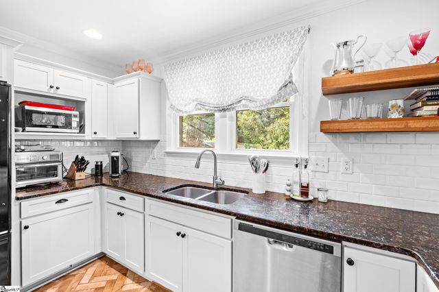 225 Scarlett Street, Greenville, SC 29607
