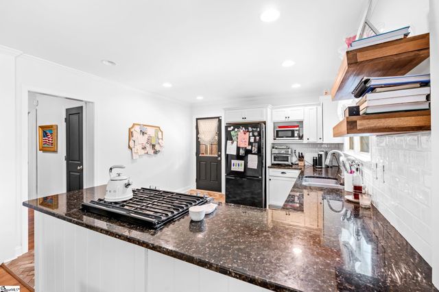 225 Scarlett Street, Greenville, SC 29607