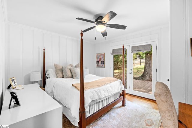 225 Scarlett Street, Greenville, SC 29607