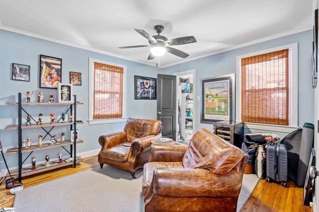 225 Scarlett Street, Greenville, SC 29607
