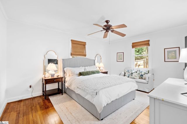 225 Scarlett Street, Greenville, SC 29607