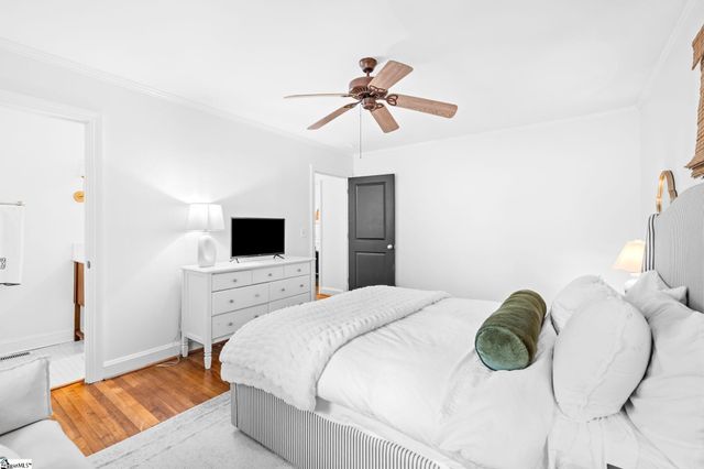 225 Scarlett Street, Greenville, SC 29607