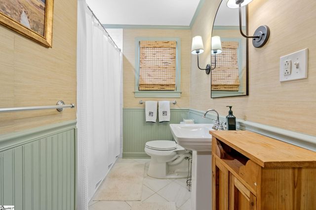 225 Scarlett Street, Greenville, SC 29607