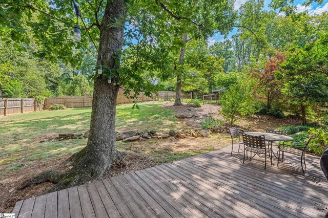 225 Scarlett Street, Greenville, SC 29607