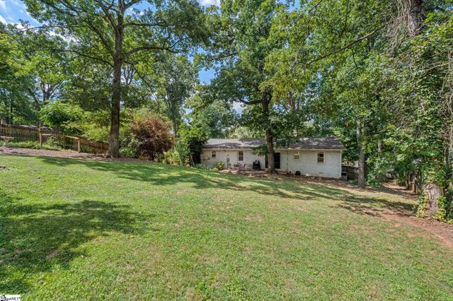 225 Scarlett Street, Greenville, SC 29607