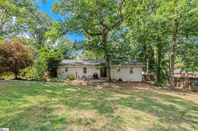 225 Scarlett Street, Greenville, SC 29607