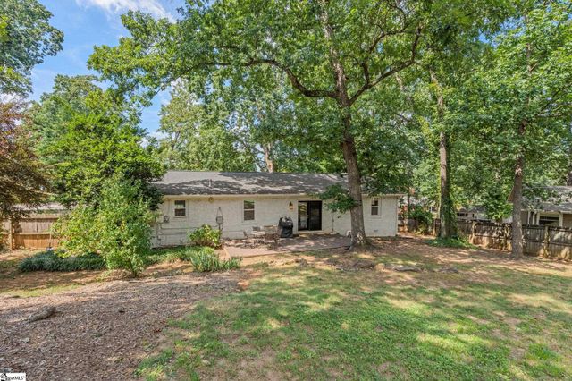225 Scarlett Street, Greenville, SC 29607