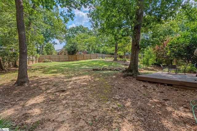 225 Scarlett Street, Greenville, SC 29607