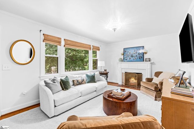 225 Scarlett Street, Greenville, SC 29607