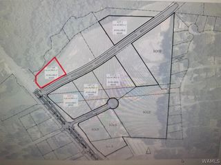 10R Hwy 43, Northport, AL 35475