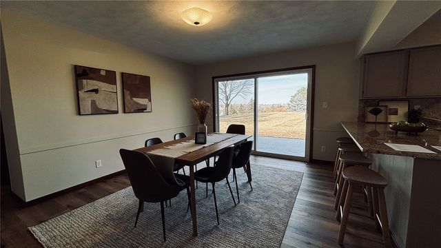 4801 Everlou Road, Cedar Rapids, IA 52404