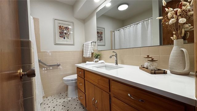 4801 Everlou Road, Cedar Rapids, IA 52404