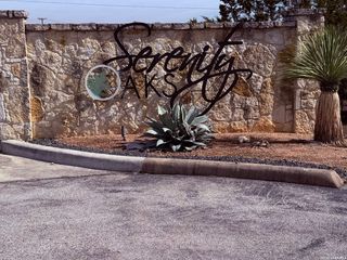 311 Serenity Pass, Spring Branch, TX 78070