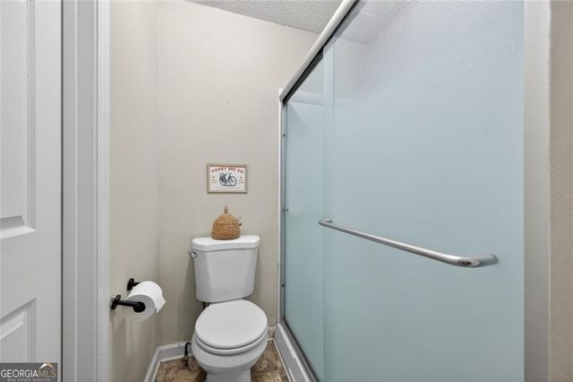 1530 Misty Valley Drive, Lawrenceville, GA 30045