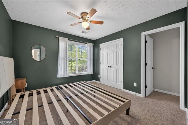 1530 Misty Valley Drive, Lawrenceville, GA 30045