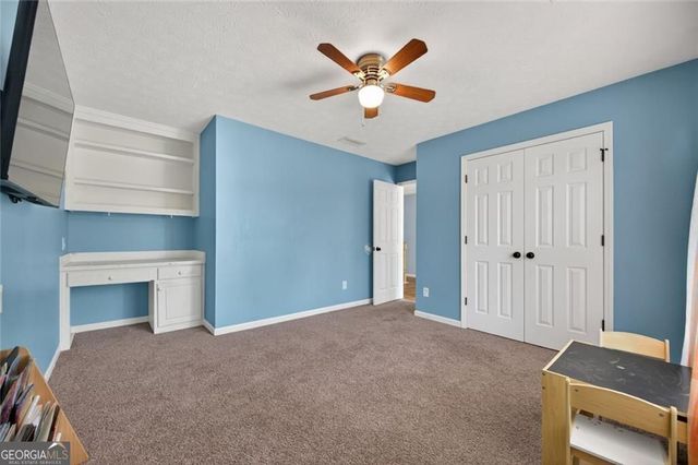 1530 Misty Valley Drive, Lawrenceville, GA 30045