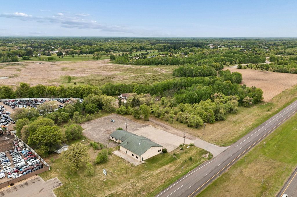 20454 Highway 65 NE, Cedar, MN 55011 — photo 2
