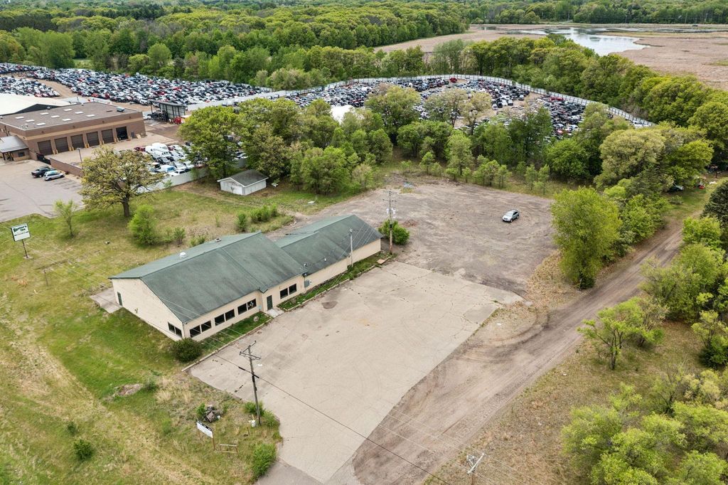 20454 Highway 65 NE, Cedar, MN 55011 — photo 3