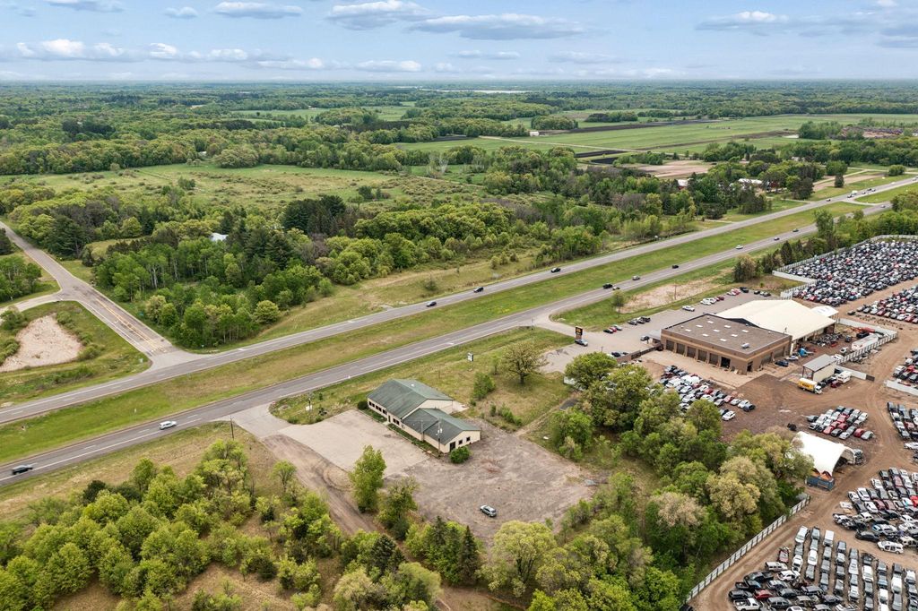 20454 Highway 65 NE, Cedar, MN 55011 — photo 4